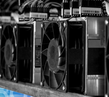 Bitcoin mining decrypt style 03 gID 7 1 360x320