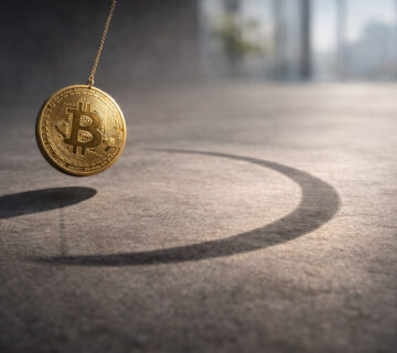 Bitcoin momentum reversal 1 360x320