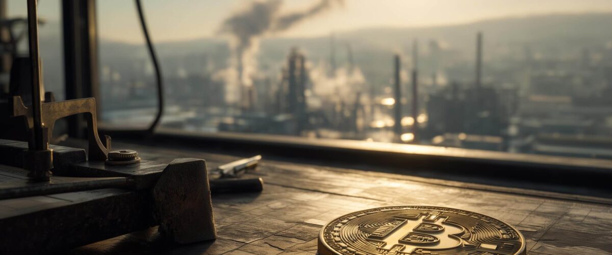 Bitcoin morning rise scaled 1200x500