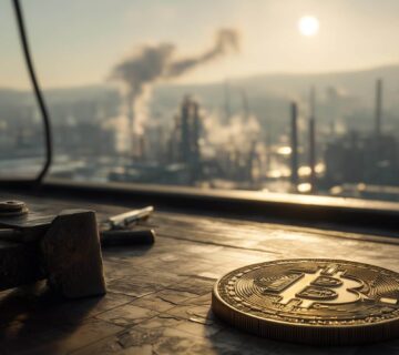 Bitcoin morning rise scaled 360x320