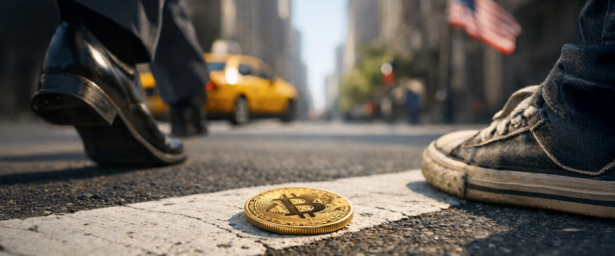 Bitcoin newyork crosswalk 1200x500