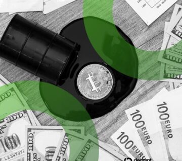 Bitcoin oil decrypt style 02 gID 7 3 360x320