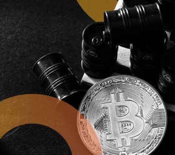 Bitcoin oil decrypt style 1 gID 7 1 360x320