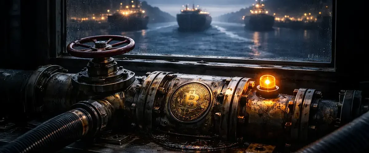 Bitcoin oil hormuz 3 1200x500