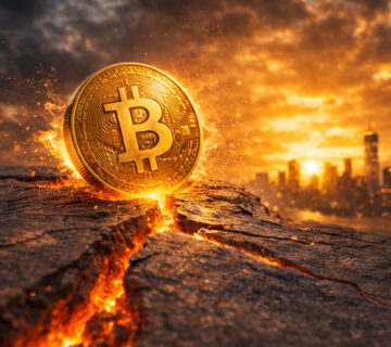 Bitcoin pierced ridge 1 360x320