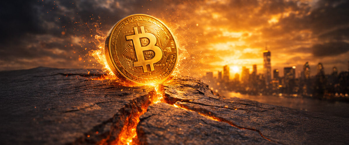 Bitcoin pierced ridge 1200x500