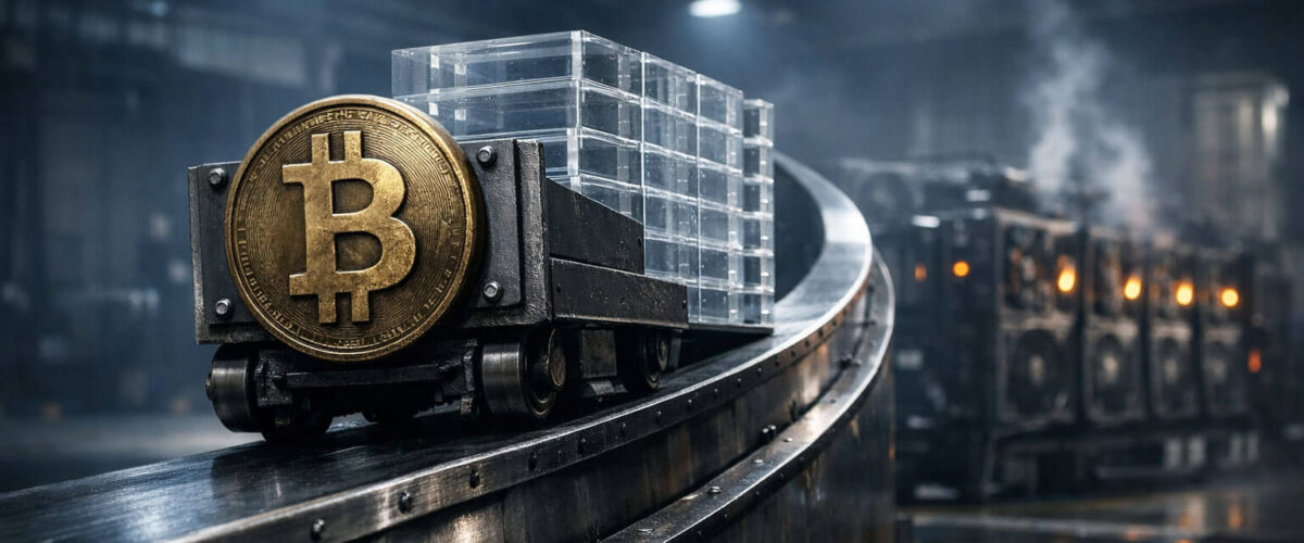 Bitcoin power law  1200x500