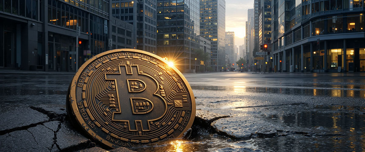 Bitcoin recovery mode  1200x500