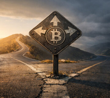 Bitcoin road fork 1 360x320