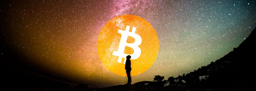 You can now pass on crypto with Casa's new Bitcoin inheritance service