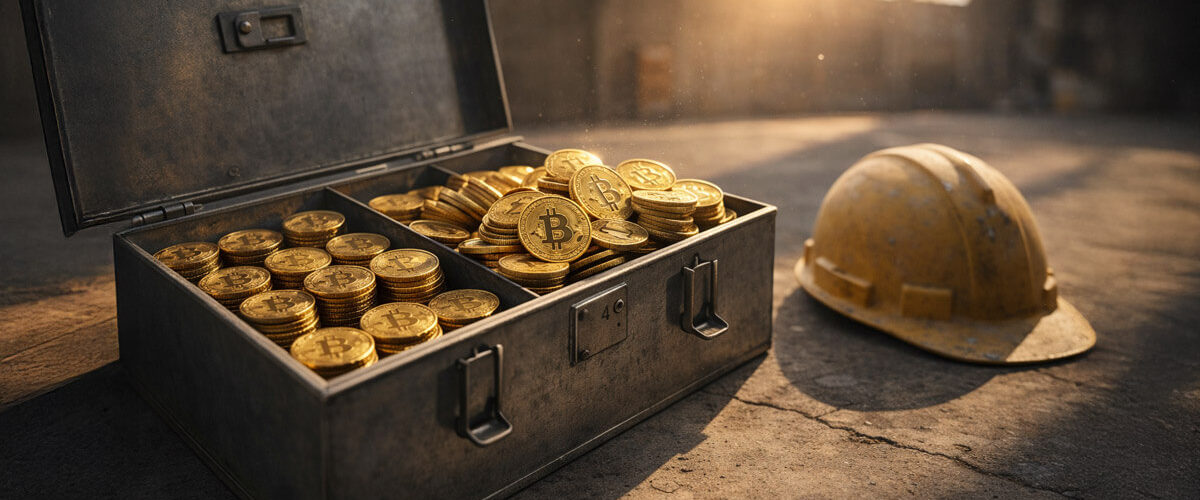 Bitcoin stash miners 1 1200x500