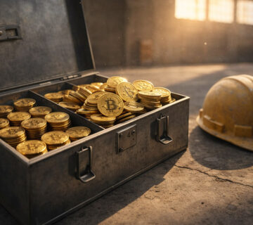 Bitcoin stash miners 1 360x320