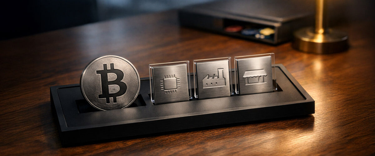 Bitcoin tokenized stocks 1200x500