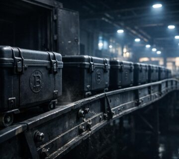 Bitcoin transit bridge 1 360x320