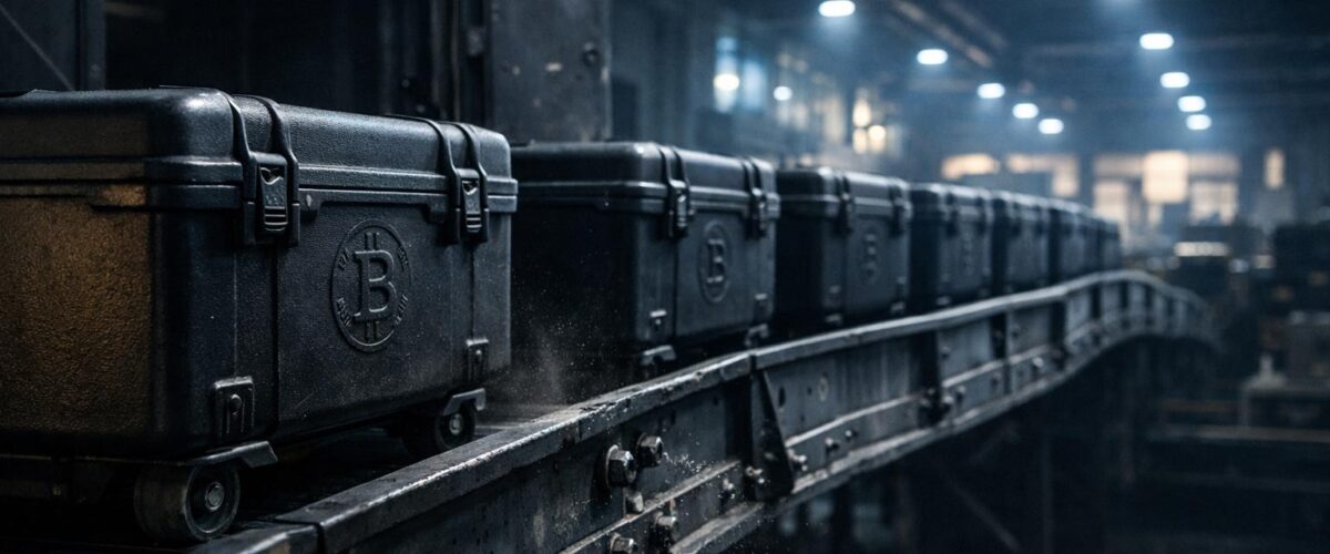 Bitcoin transit bridge 1200x500