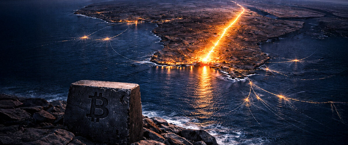 Bitcoin underground cable 1200x500