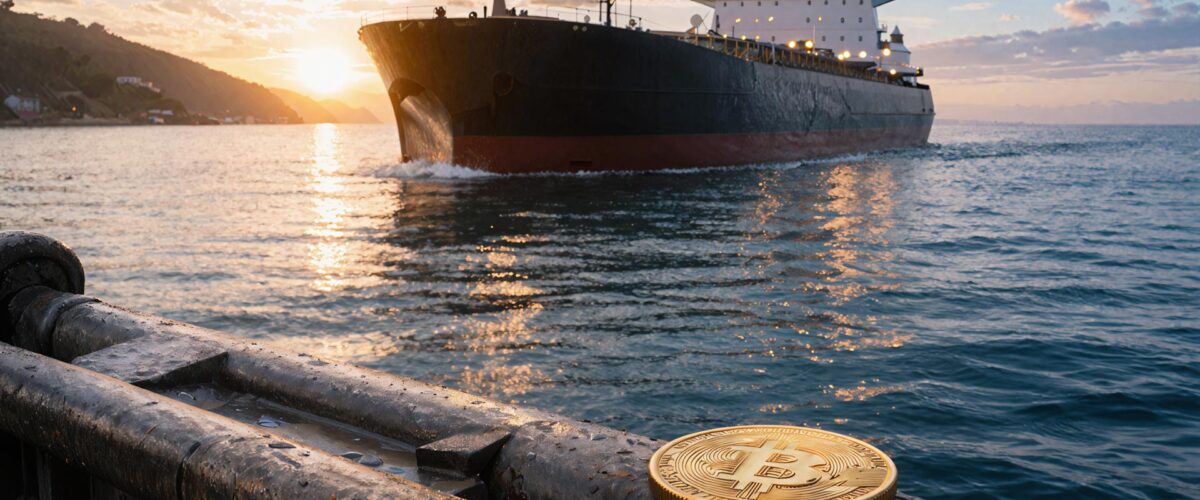 Bitcoin us iran  1200x500