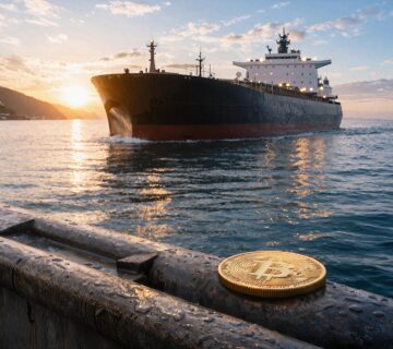 Bitcoin us iran  360x320