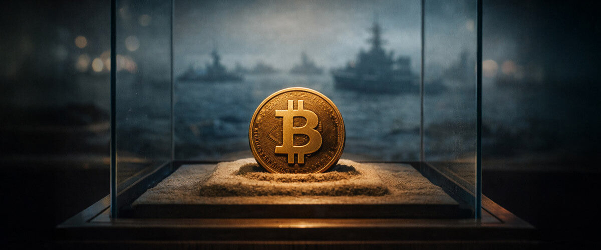 Bitcoin war cost 1200x500