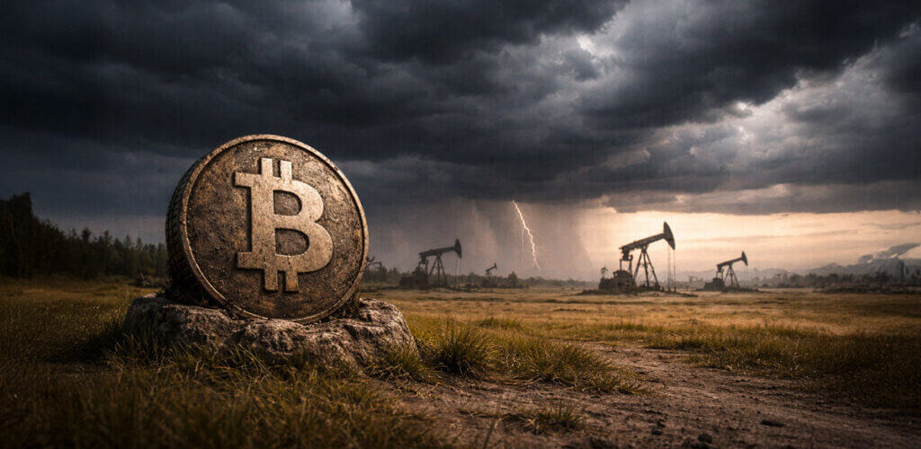 Bitcoin war oil 1024x538 6 1024x500