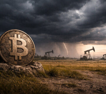 Bitcoin war oil 1024x538 6 360x320