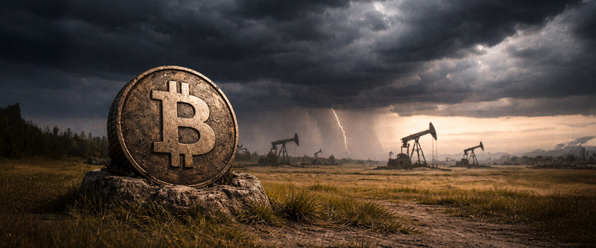 Bitcoin war oil 1200x500