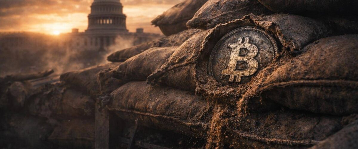 Bitcoin worn fortification 1200x500