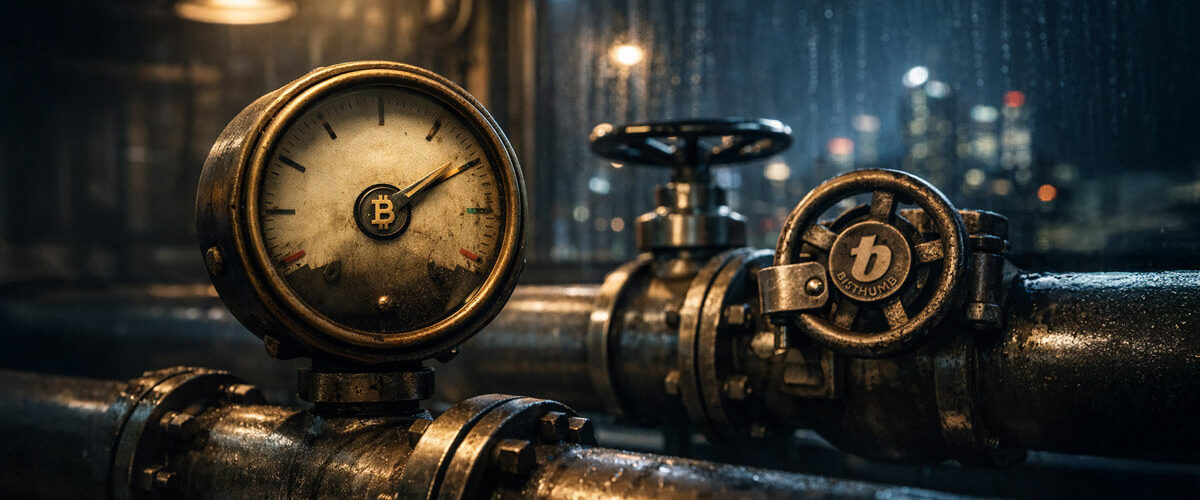 Bithumb bitcoin premium 1 1200x500