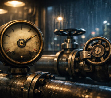 Bithumb bitcoin premium 1 360x320