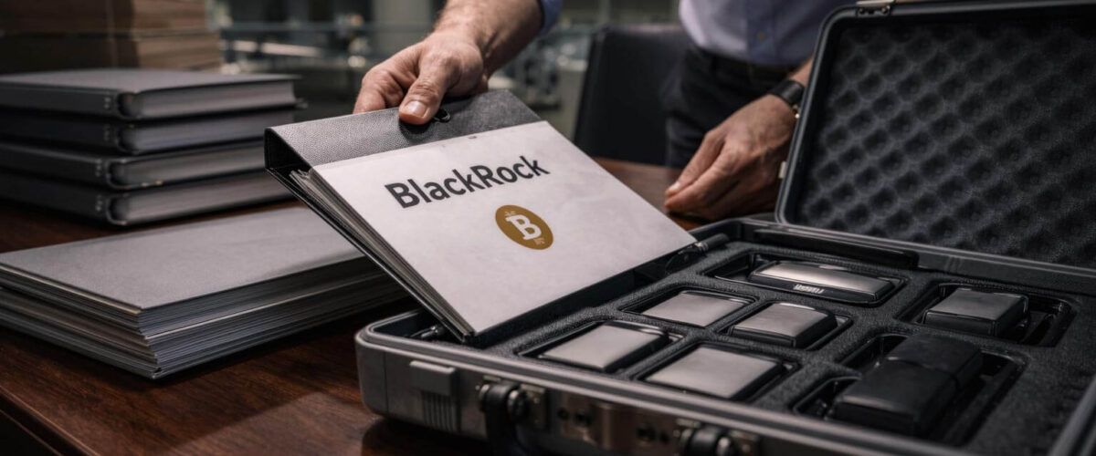 Blackrock digital wallet 1200x500