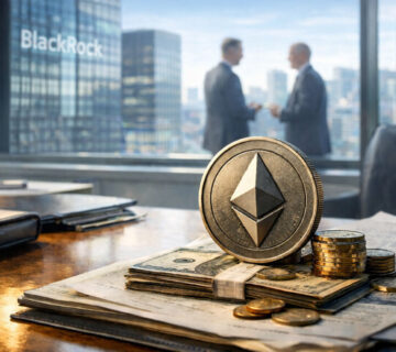 Blackrock ethereum staking 360x320