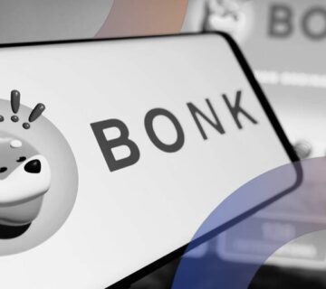 Bonk decrypt style 02 gID 7 1 360x320