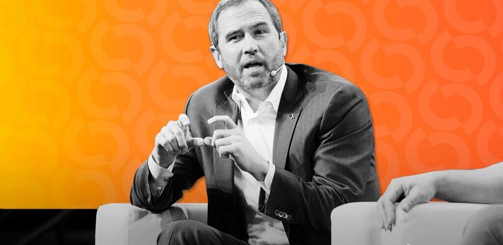Brad garlinghouse xrp ripple decrypt style 2 scaled gID 7 2 1024x500