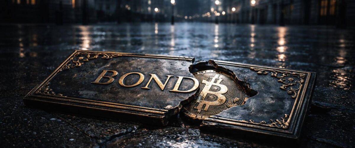 Britain bond bitcoin 1200x500