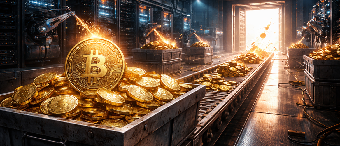 Btc 3914e3 1 1166x500