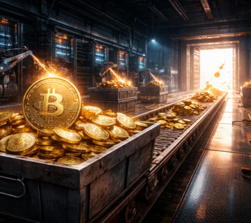 Btc 3914e3 2 360x320