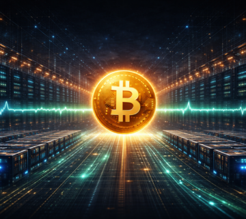 Btc 3a9db3 1 360x320