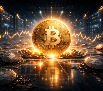 Btc 3ac3d7 1 360x320