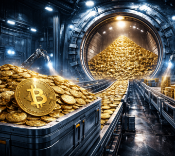 Btc 9a0284 1 360x320