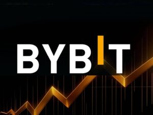 Bybit 300x225