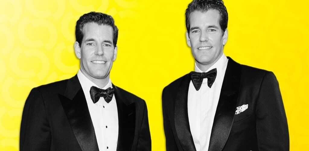 Cameron tyler winklevoss twins decrypt style gID 7 1024x500