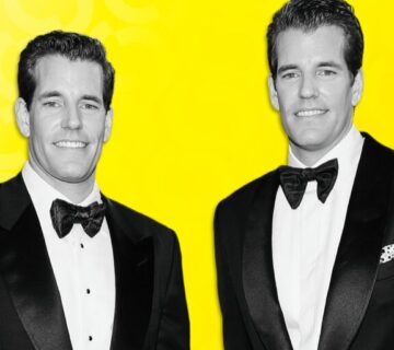 Cameron tyler winklevoss twins decrypt style gID 7 2 360x320