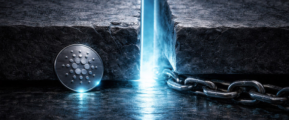 Cardano chain 1200x500