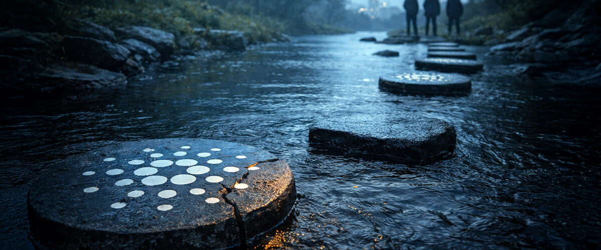 Cardano stone step 1 1200x500