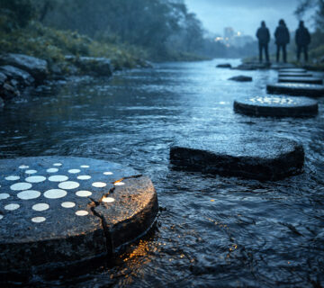 Cardano stone step 360x320