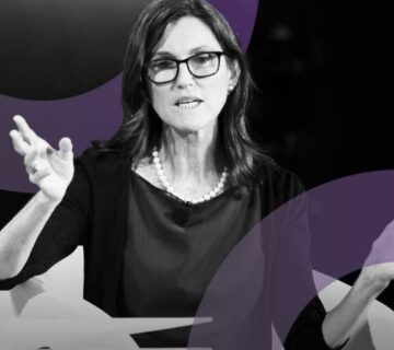 Cathie wood ark invest decrypt style 02 gID 7 360x320