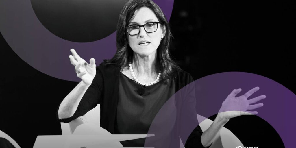 Cathie wood ark invest decrypt style 02 gID 7