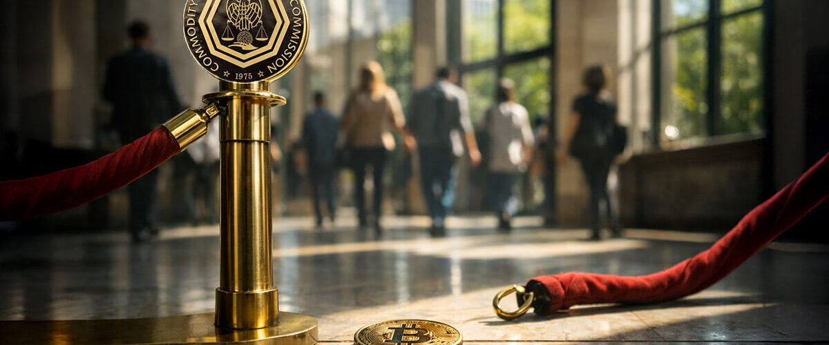 Cftc bitcoin 1200x500