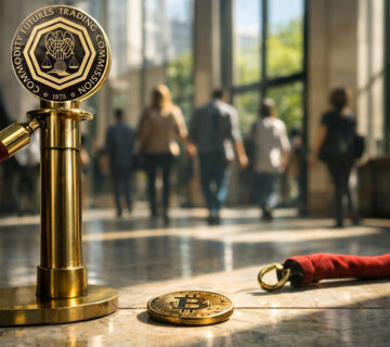 Cftc bitcoin 360x320