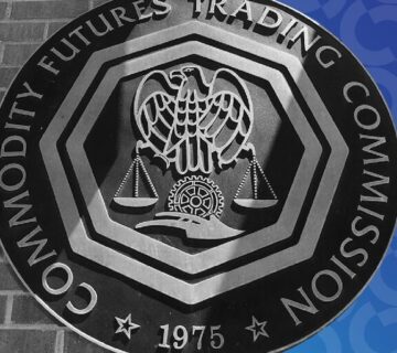 Cftc decrypt style 01 gID 7 360x320